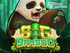 Best ipad casino56